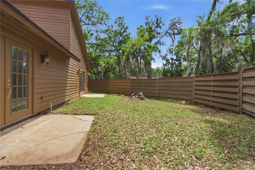 32 Ramblewood Trail Deland FL 32724