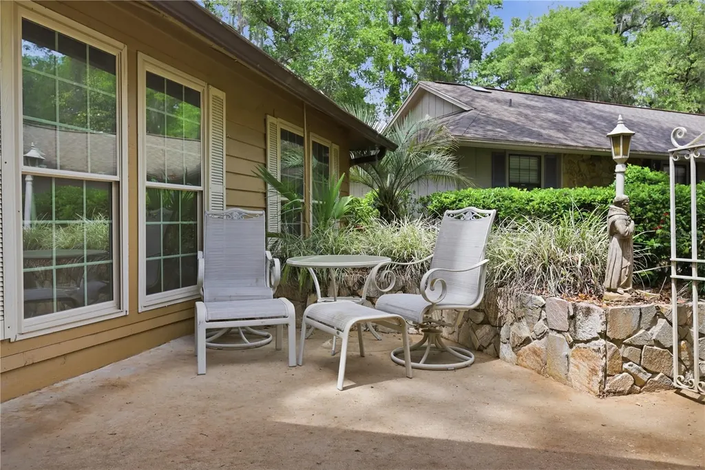 32 Ramblewood Trail Deland FL 32724