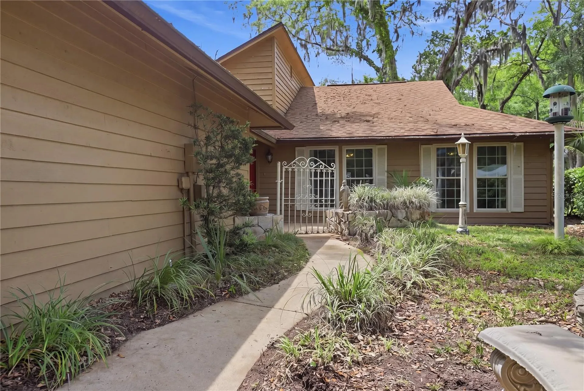 32 Ramblewood Trail Deland FL 32724
