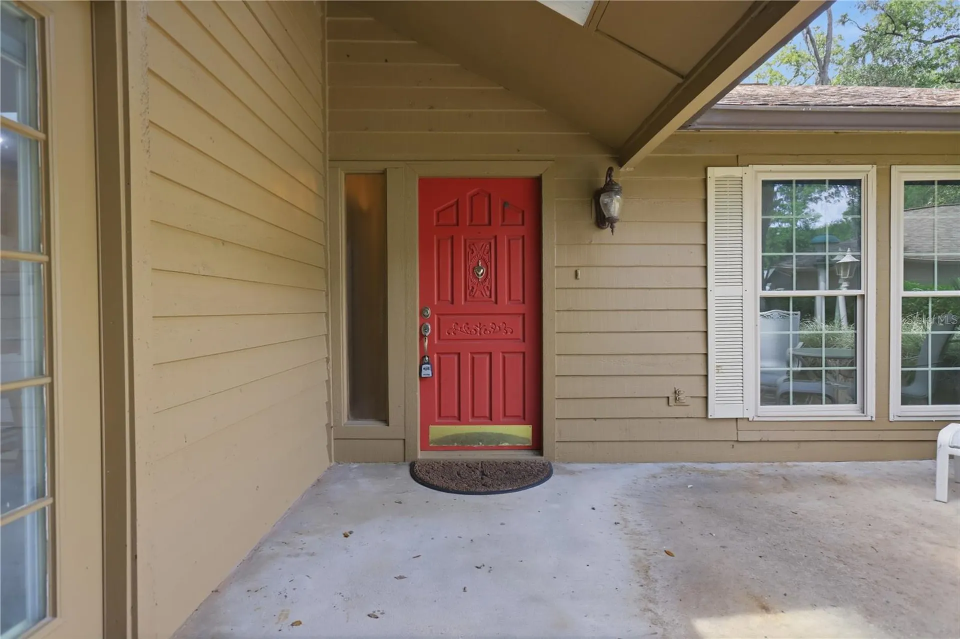 32 Ramblewood Trail Deland FL 32724