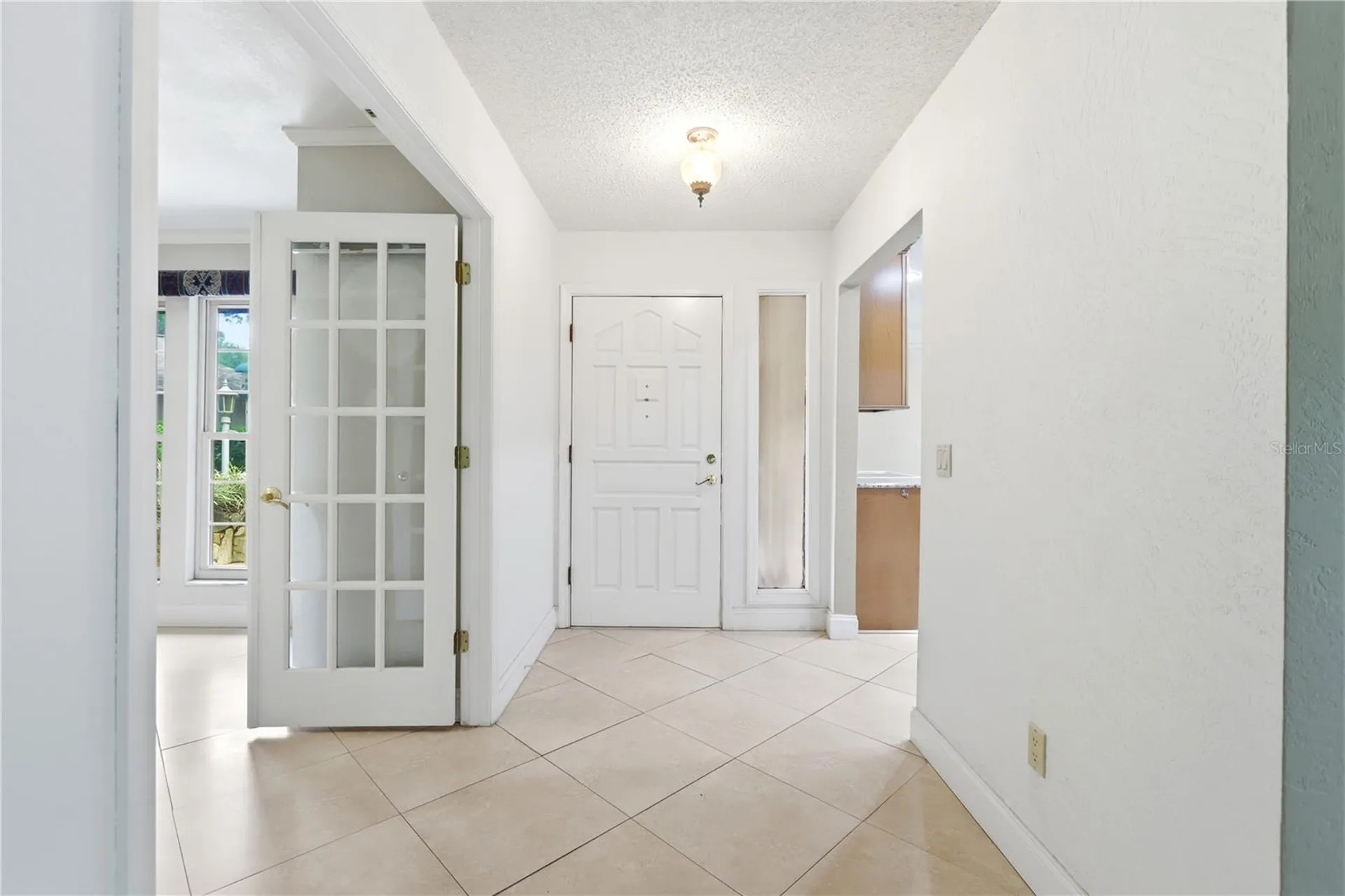 32 Ramblewood Trail Deland FL 32724