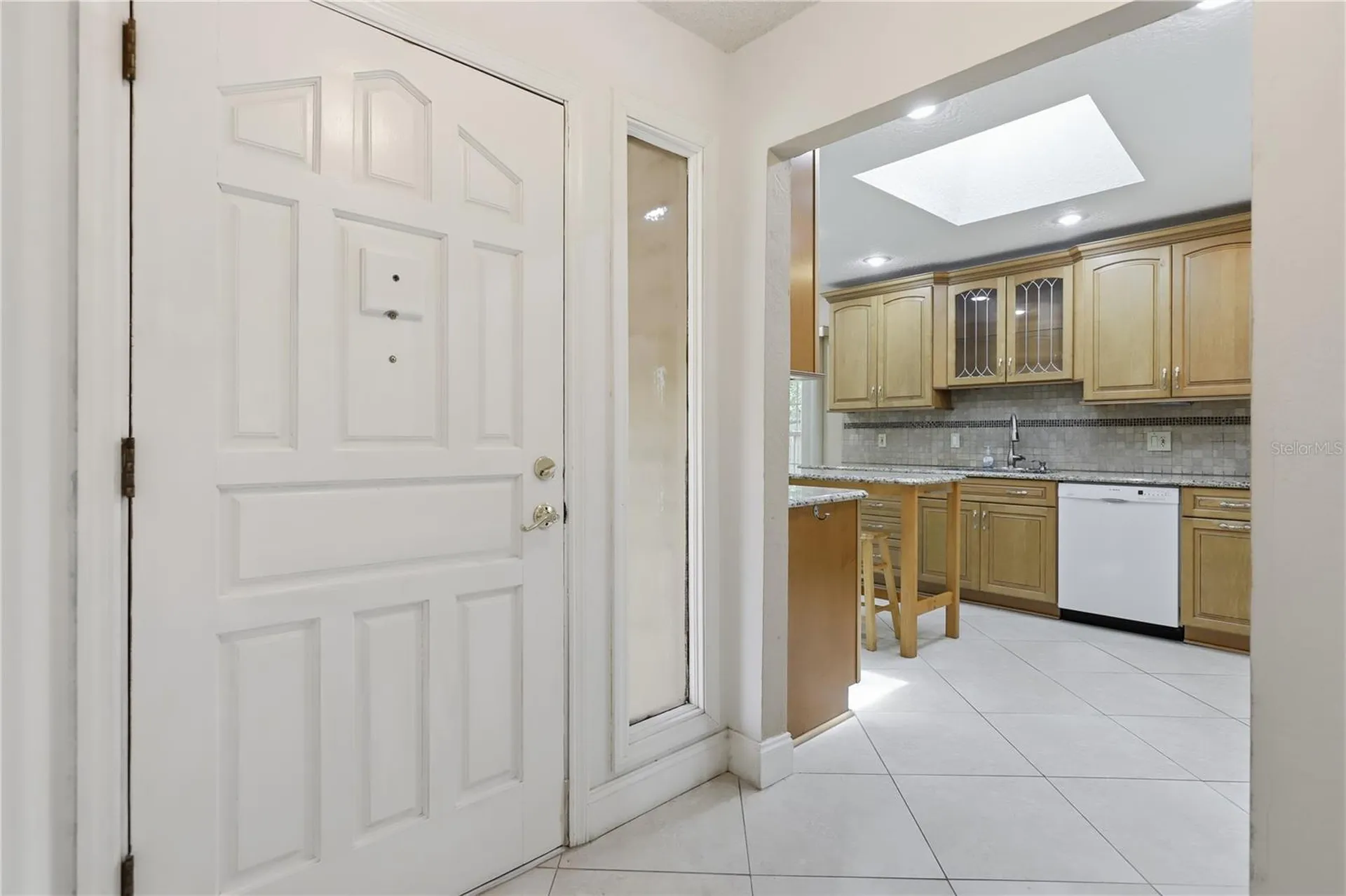 32 Ramblewood Trail Deland FL 32724