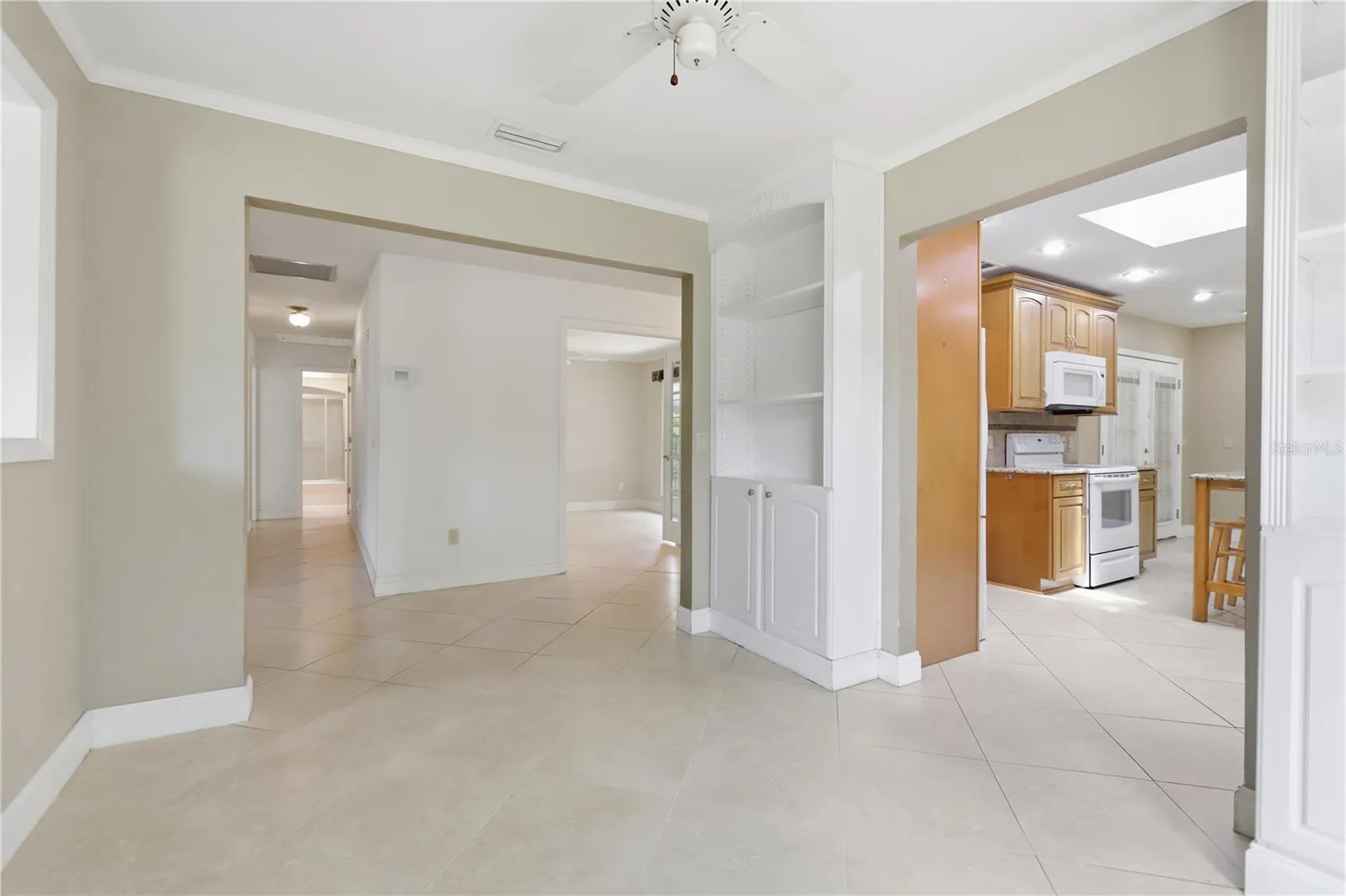 32 Ramblewood Trail Deland FL 32724