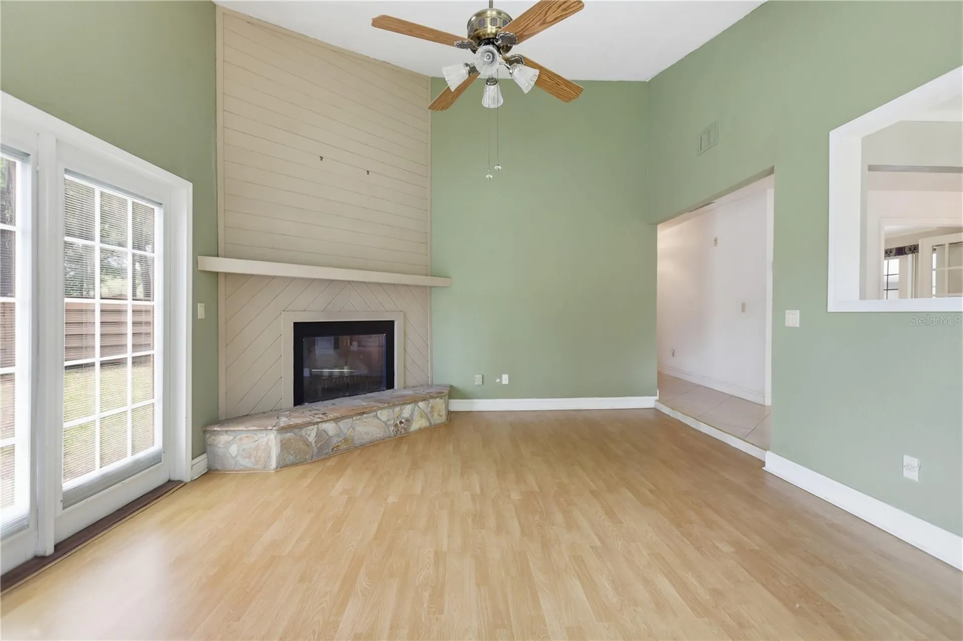 32 Ramblewood Trail Deland FL 32724