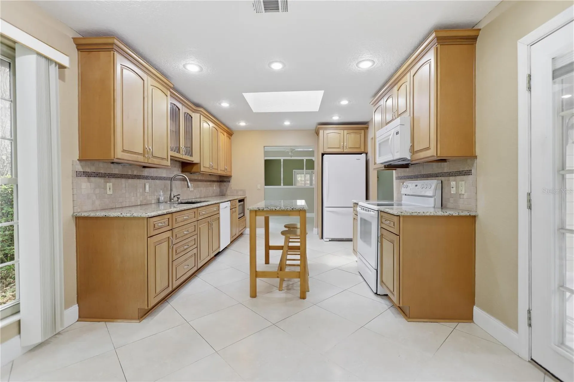 32 Ramblewood Trail Deland FL 32724