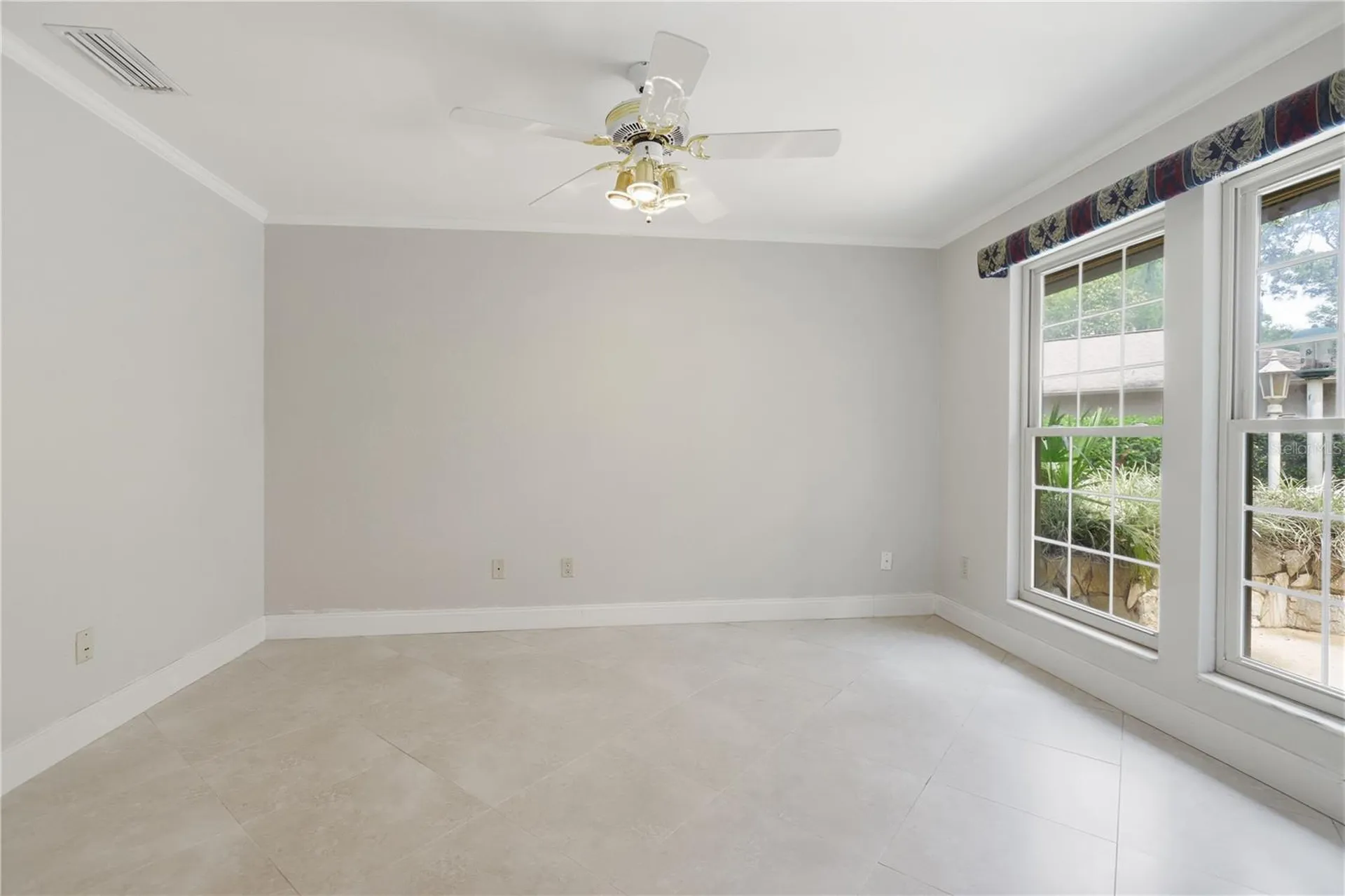 32 Ramblewood Trail Deland FL 32724