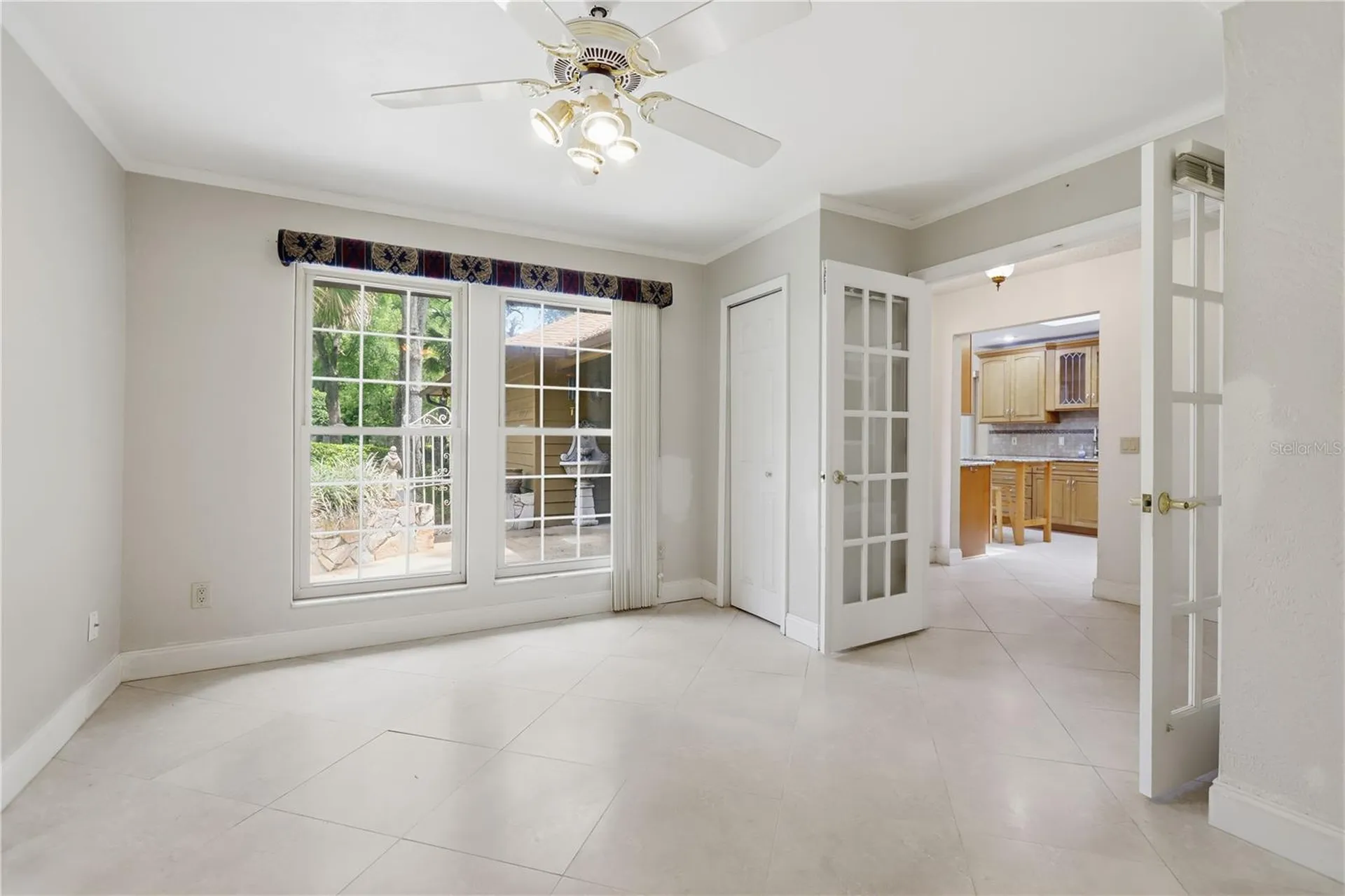 32 Ramblewood Trail Deland FL 32724