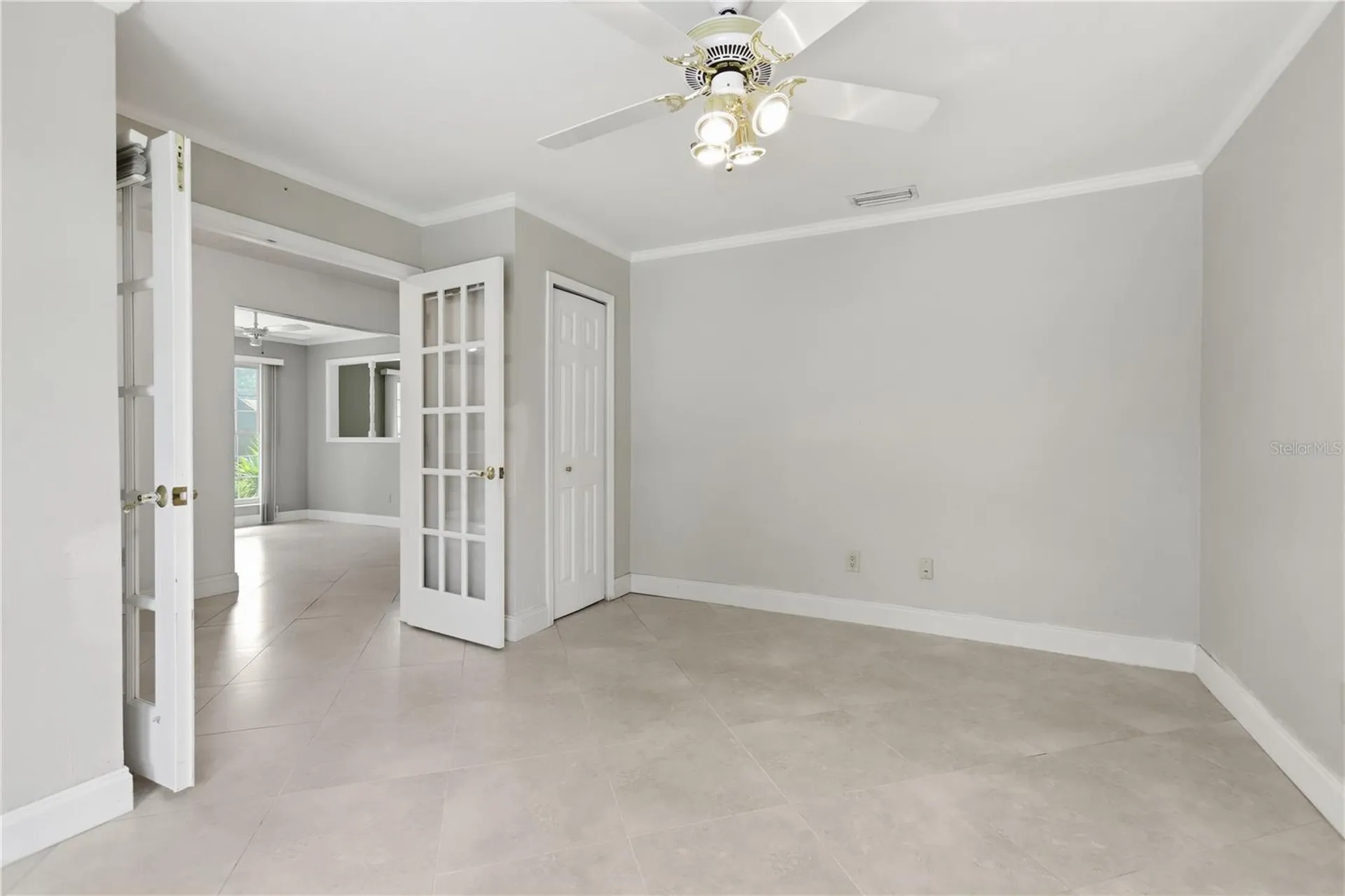 32 Ramblewood Trail Deland FL 32724