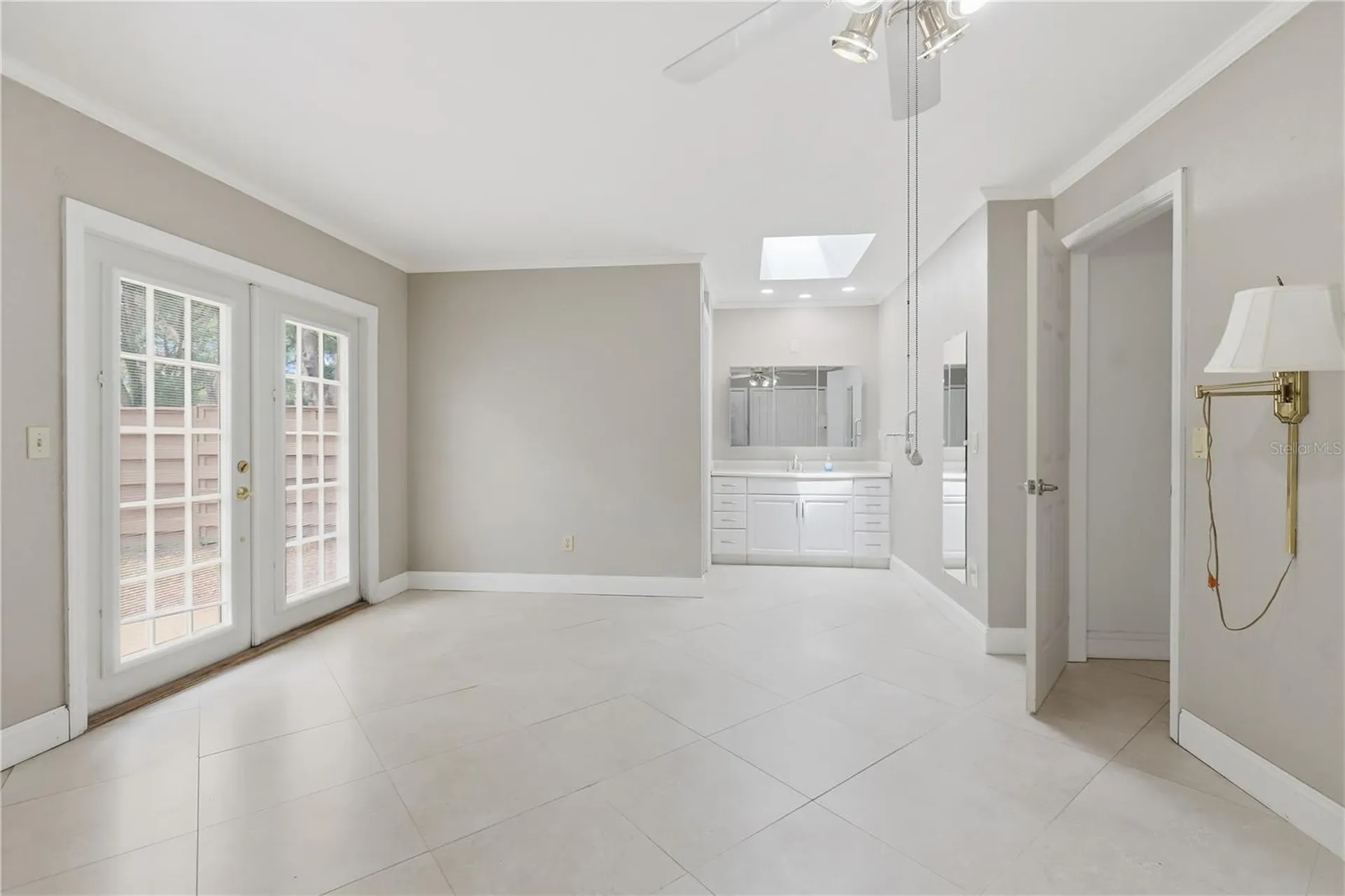 32 Ramblewood Trail Deland FL 32724