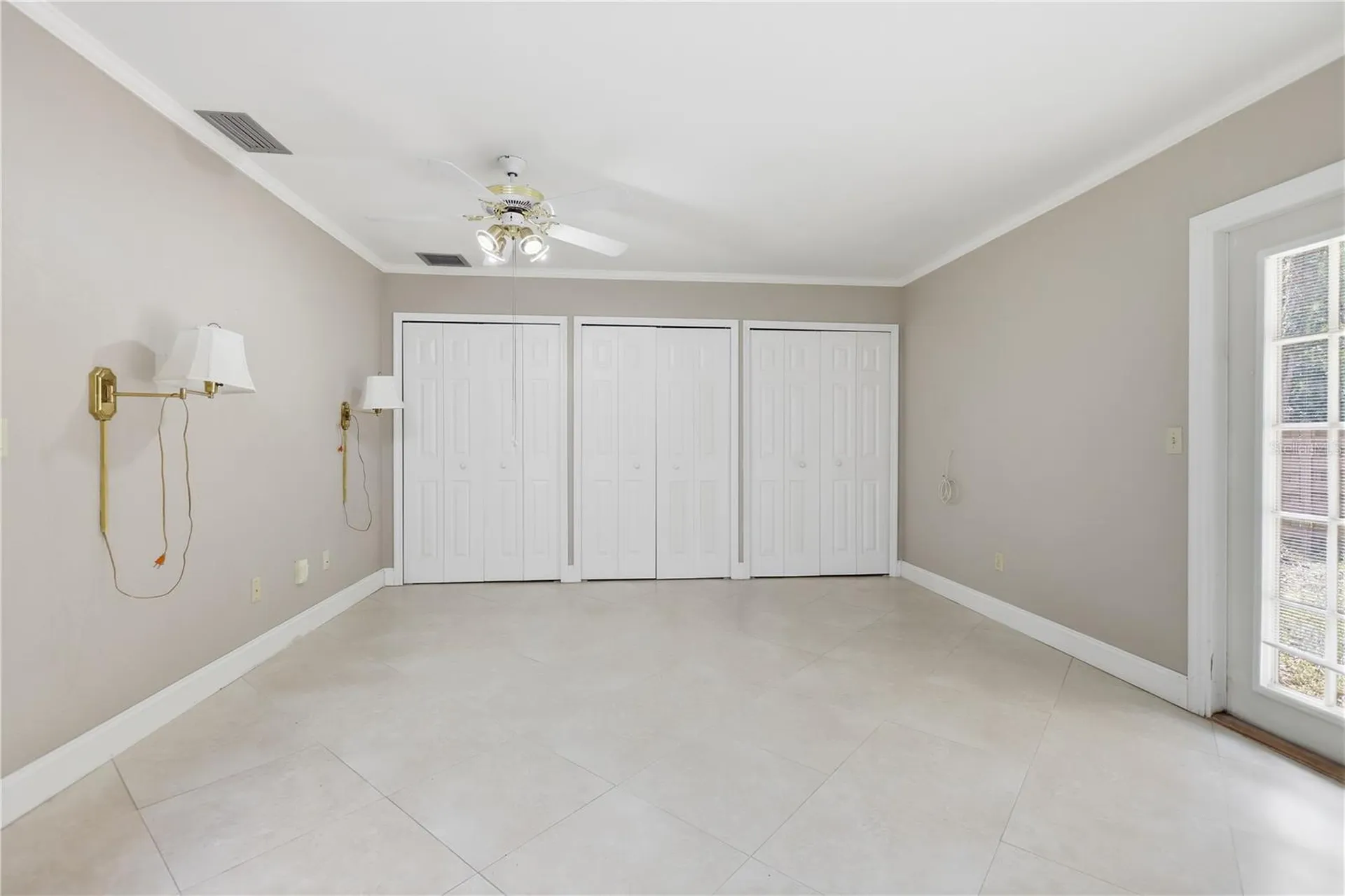 32 Ramblewood Trail Deland FL 32724