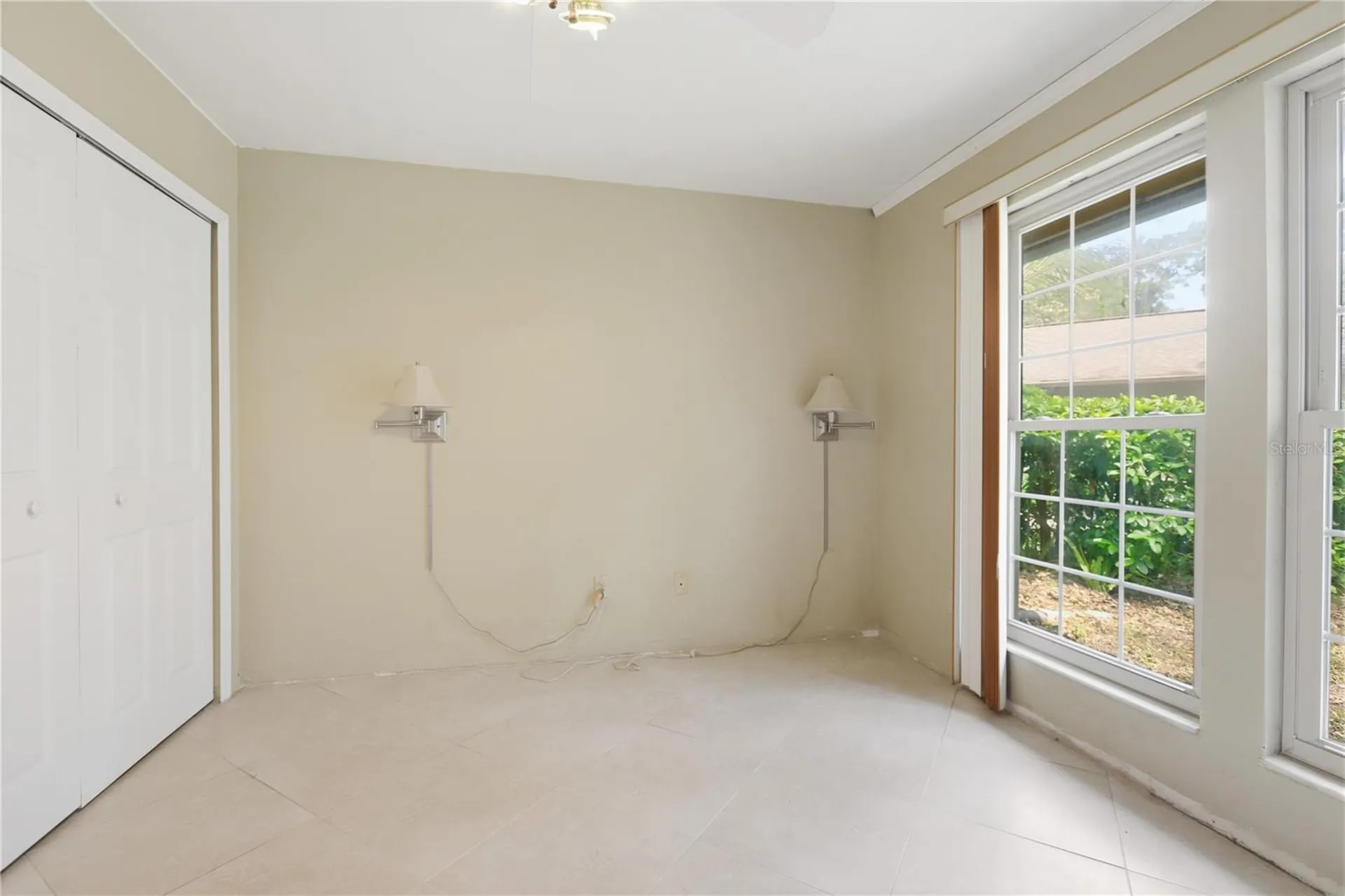 32 Ramblewood Trail Deland FL 32724