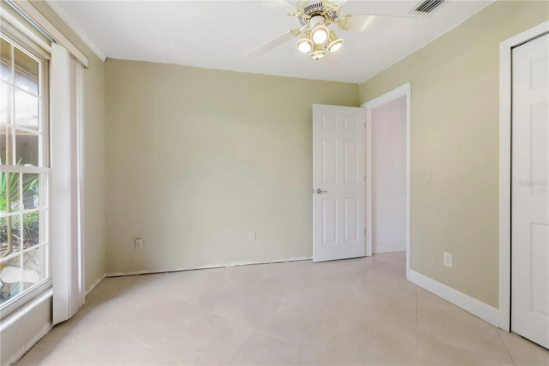 32 Ramblewood Trail Deland FL 32724