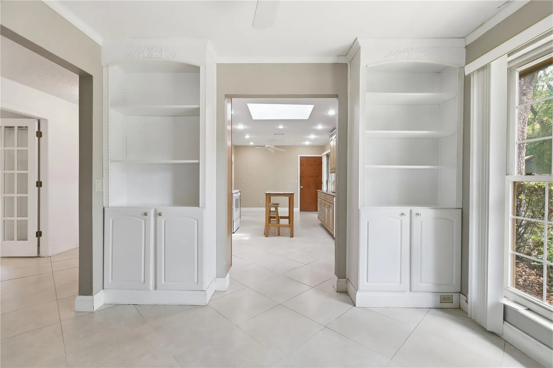 32 Ramblewood Trail Deland FL 32724
