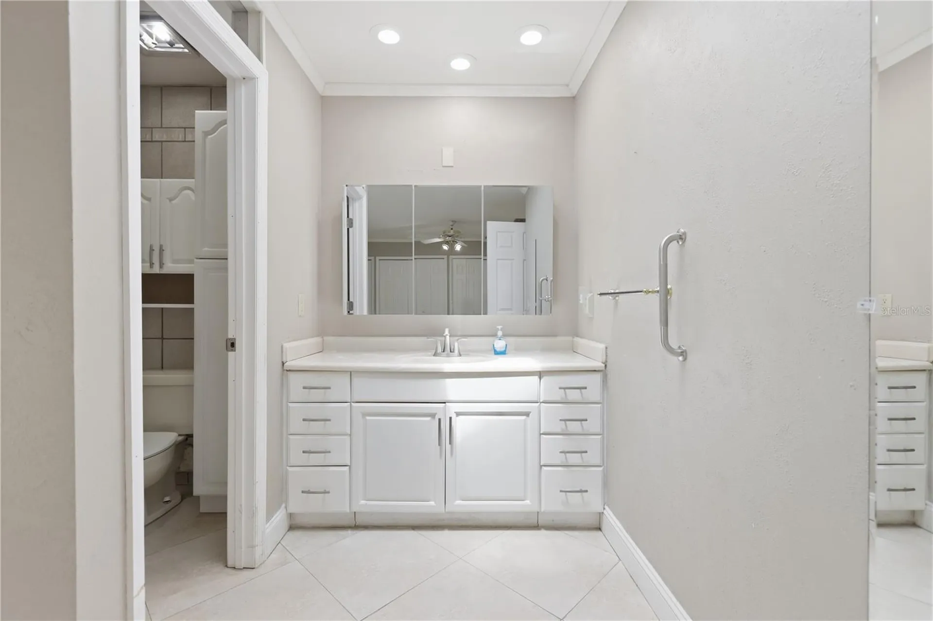 32 Ramblewood Trail Deland FL 32724