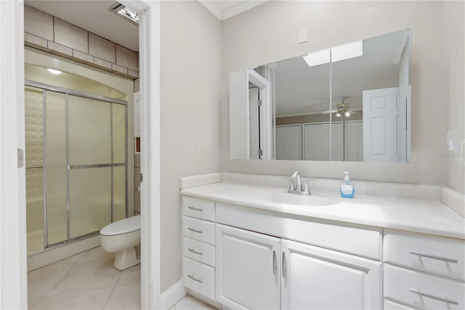 32 Ramblewood Trail Deland FL 32724