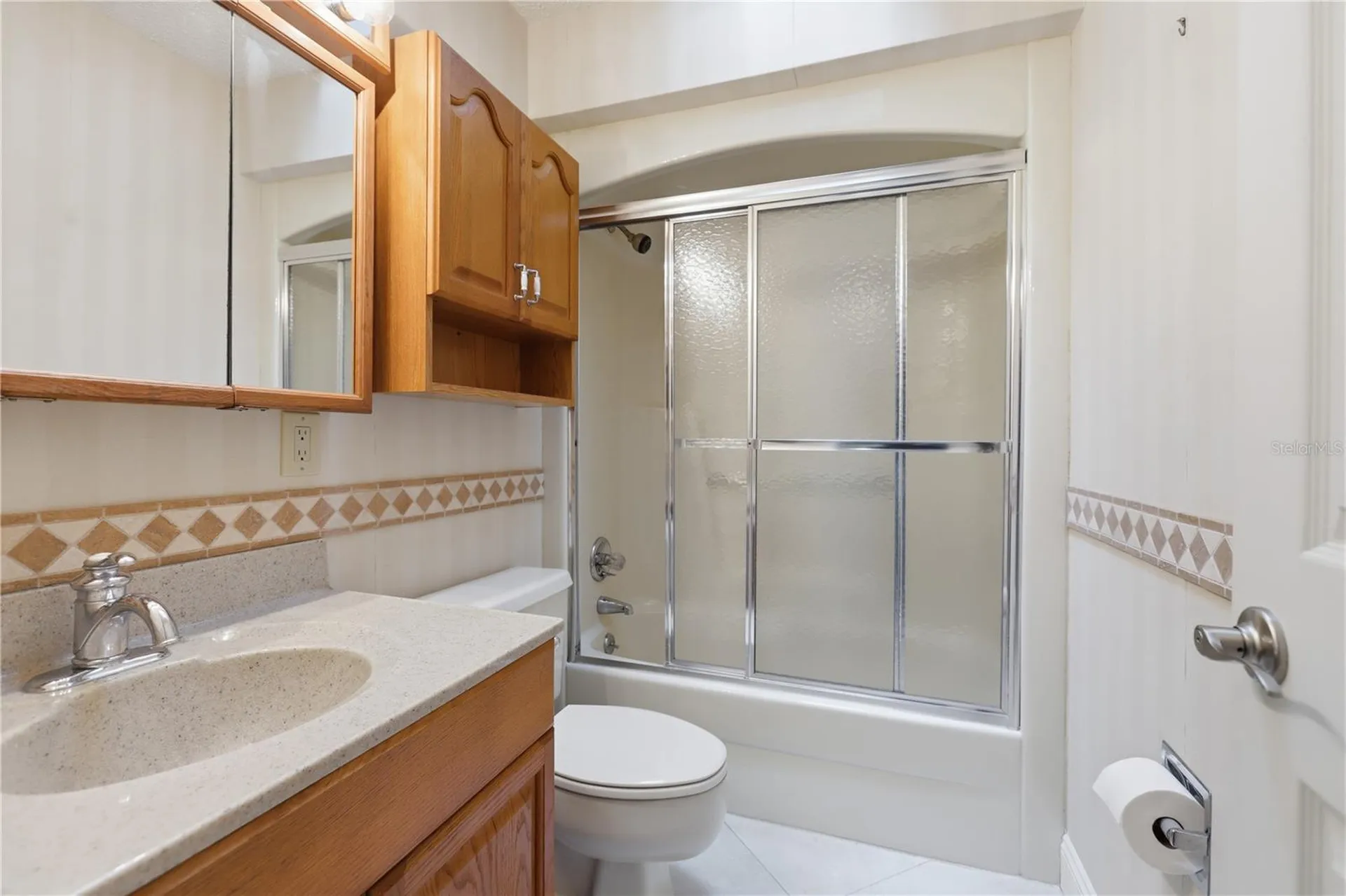 32 Ramblewood Trail Deland FL 32724