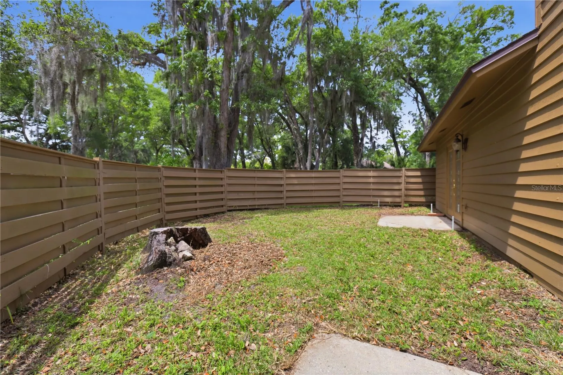 32 Ramblewood Trail Deland FL 32724