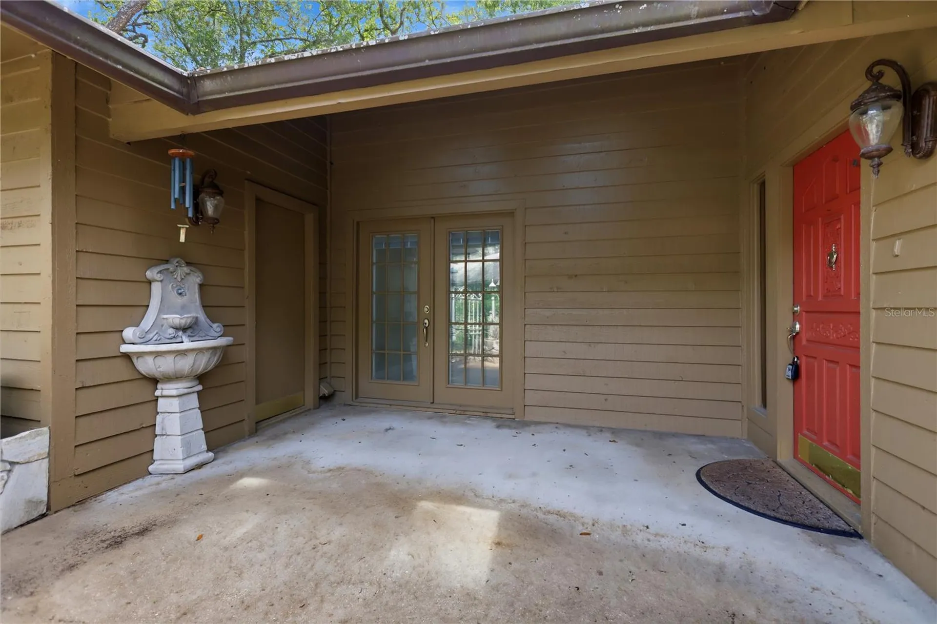 32 Ramblewood Trail Deland FL 32724