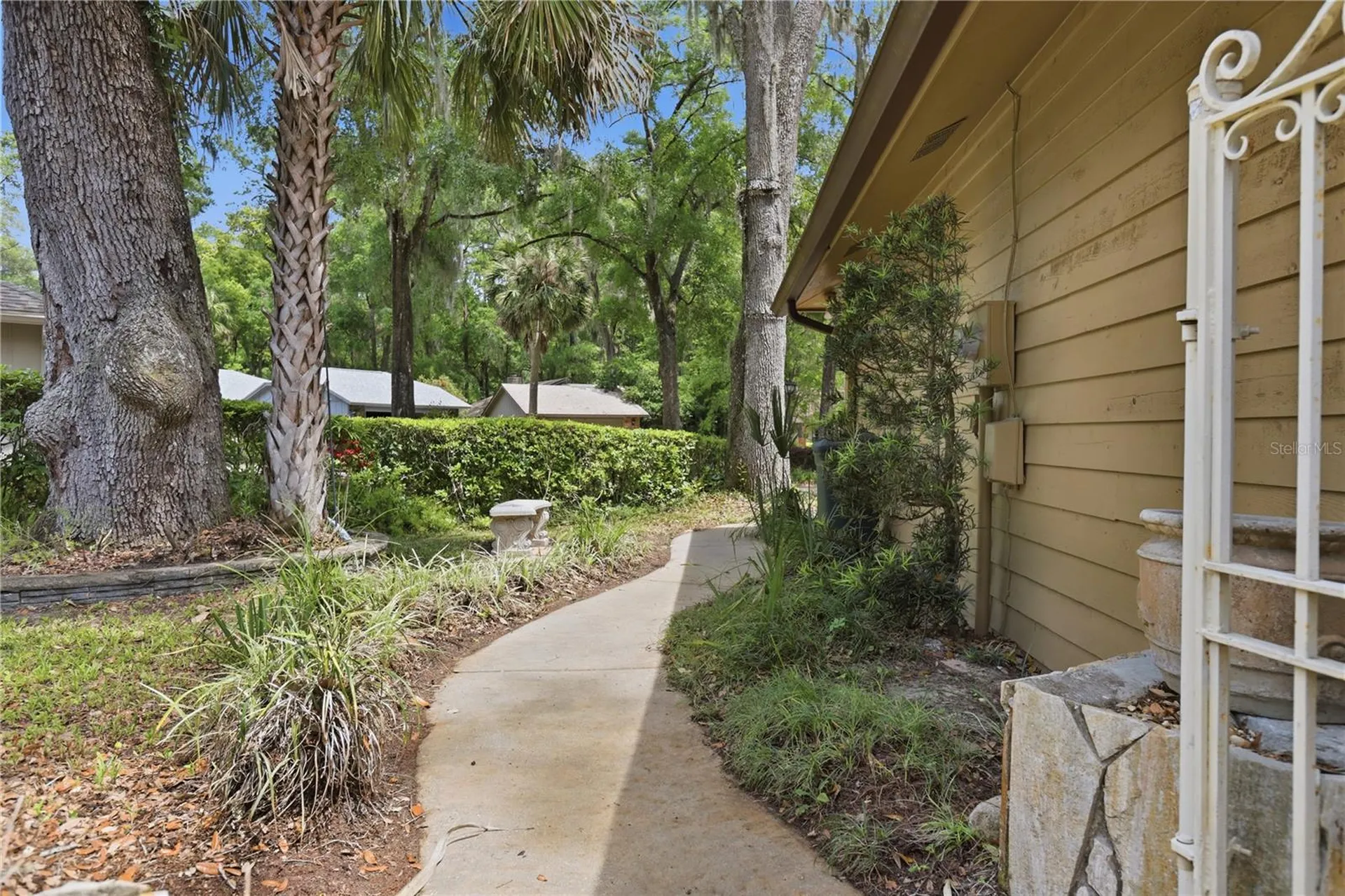 32 Ramblewood Trail Deland FL 32724