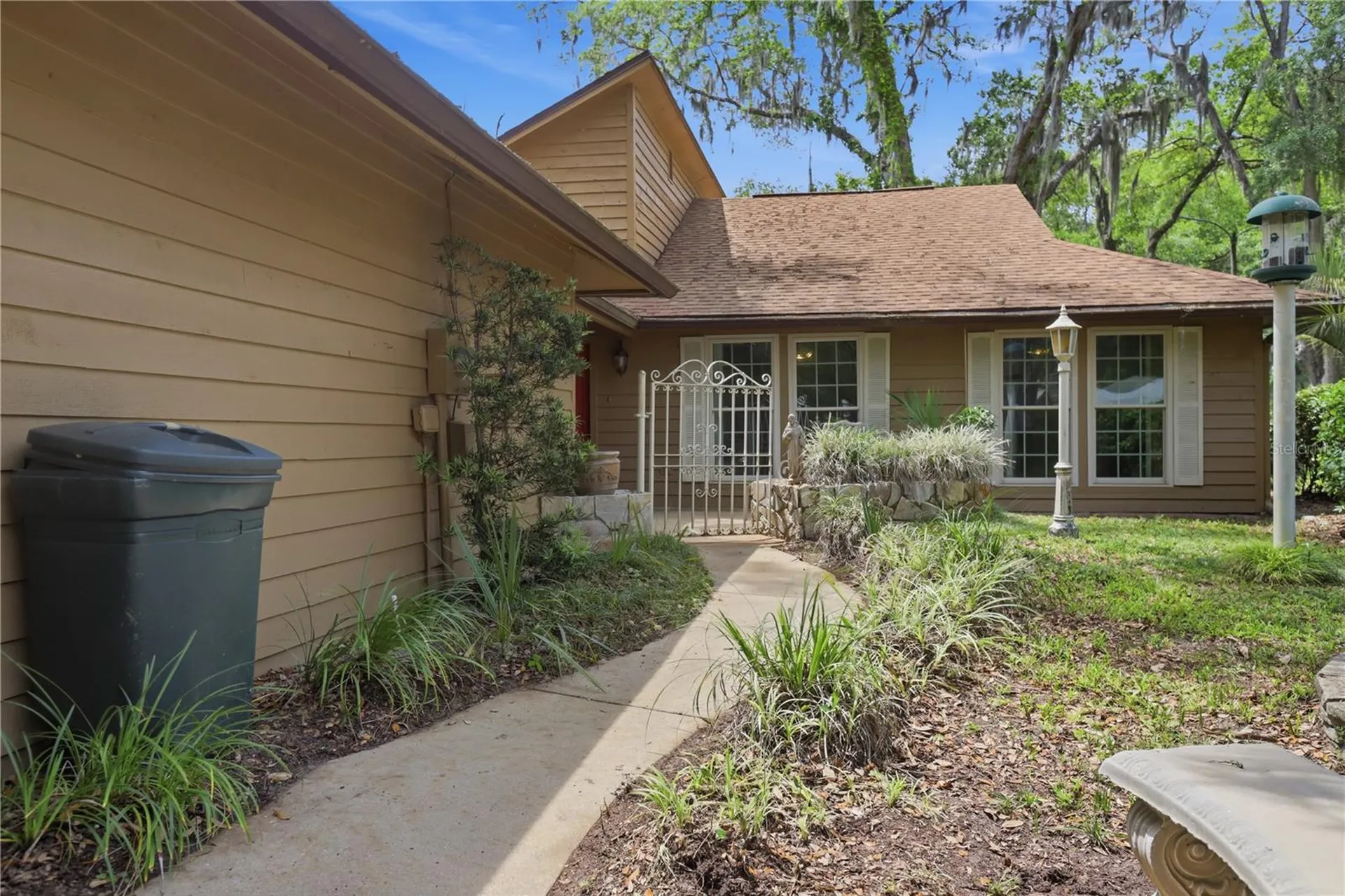32 Ramblewood Trail Deland FL 32724