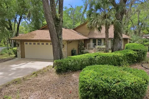 32 Ramblewood Trail Deland FL 32724