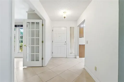 32 Ramblewood Trail Deland FL 32724