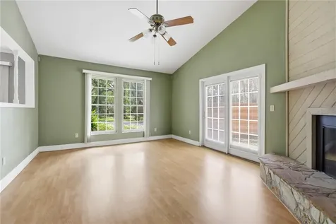 32 Ramblewood Trail Deland FL 32724
