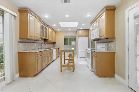 32 Ramblewood Trail Deland FL 32724