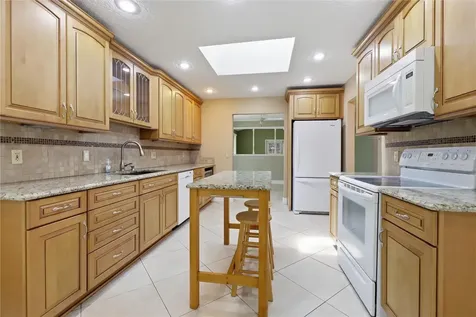 32 Ramblewood Trail Deland FL 32724