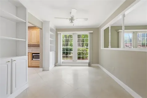 32 Ramblewood Trail Deland FL 32724
