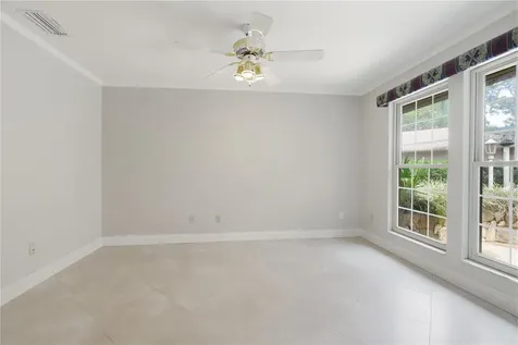 32 Ramblewood Trail Deland FL 32724