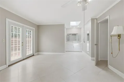 32 Ramblewood Trail Deland FL 32724