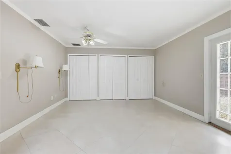 32 Ramblewood Trail Deland FL 32724