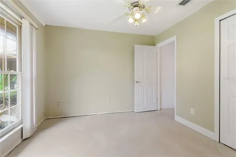 32 Ramblewood Trail Deland FL 32724