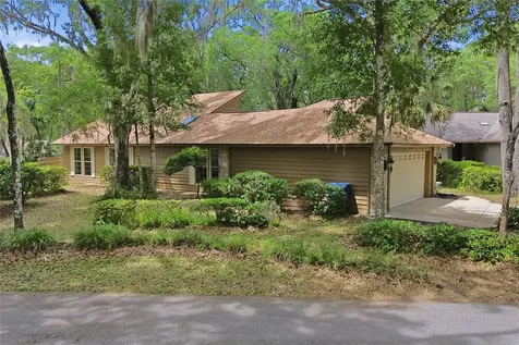 32 Ramblewood Trail Deland FL 32724