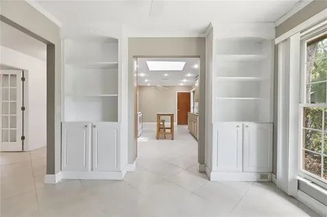 32 Ramblewood Trail Deland FL 32724