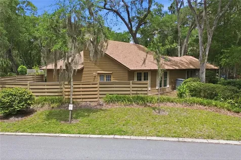 32 Ramblewood Trail Deland FL 32724