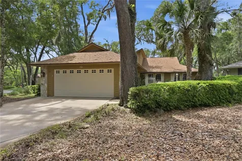 32 Ramblewood Trail Deland FL 32724