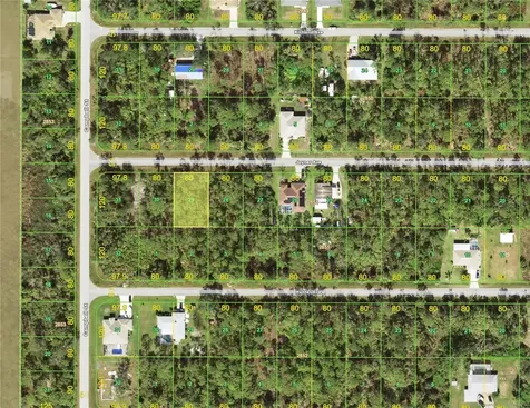 12039 Joyner Avenue Port Charlotte FL 33953