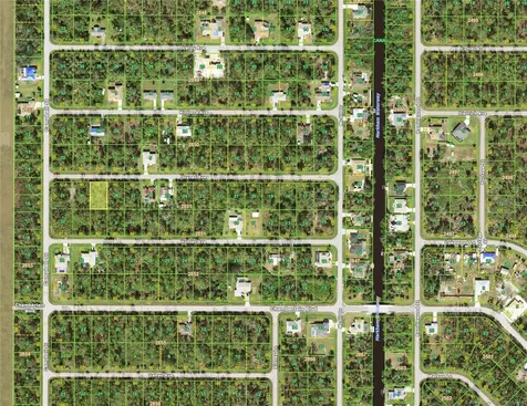 12039 Joyner Avenue Port Charlotte FL 33953