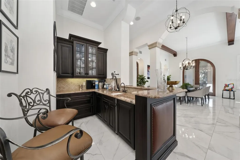 6857 Valhalla Way Windermere FL 34786