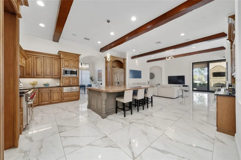 6857 Valhalla Way Windermere FL 34786