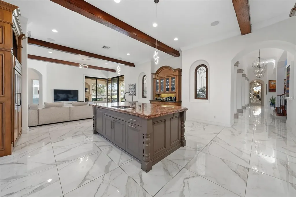 6857 Valhalla Way Windermere FL 34786