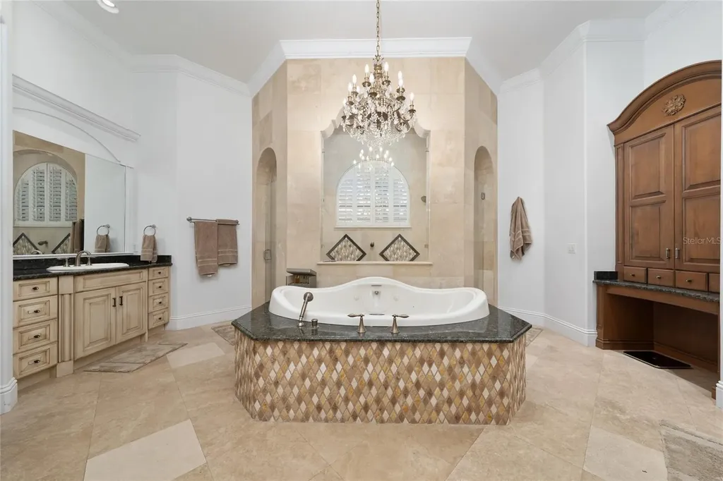 6857 Valhalla Way Windermere FL 34786