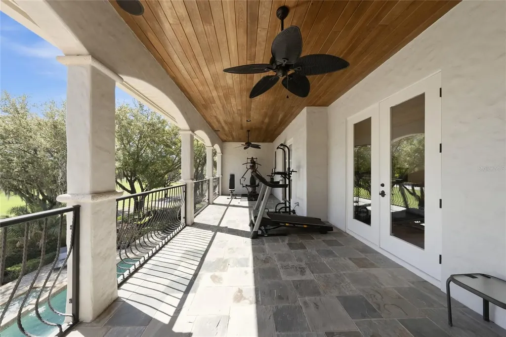 6857 Valhalla Way Windermere FL 34786