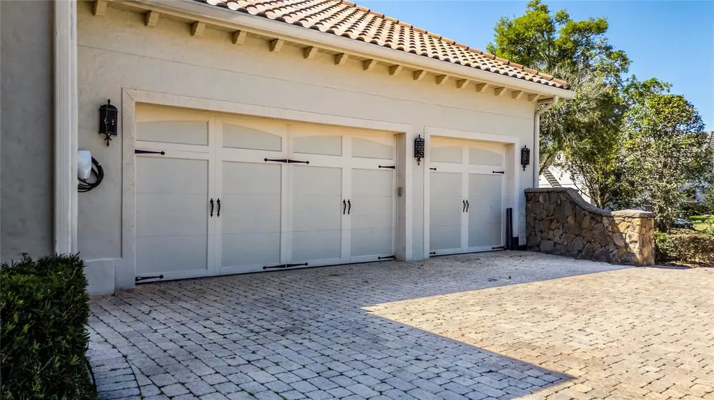 6857 Valhalla Way Windermere FL 34786