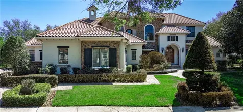 6857 Valhalla Way Windermere FL 34786