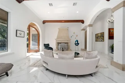 6857 Valhalla Way Windermere FL 34786