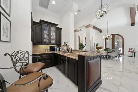 6857 Valhalla Way Windermere FL 34786