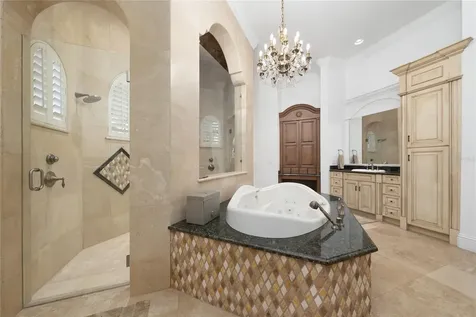 6857 Valhalla Way Windermere FL 34786